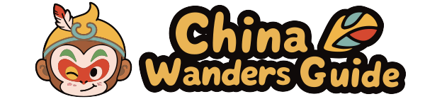 China Wonders Guide