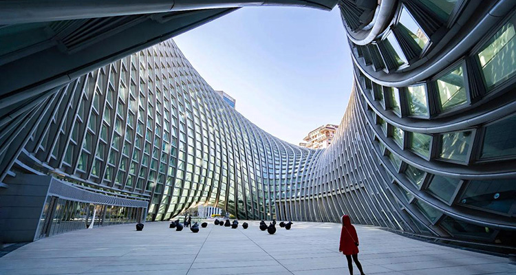 Phoenix Media Center