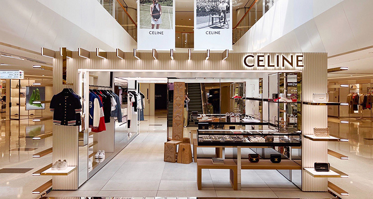 China World Mall Beijing