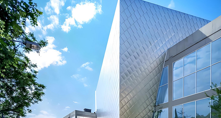 Beijing Museum