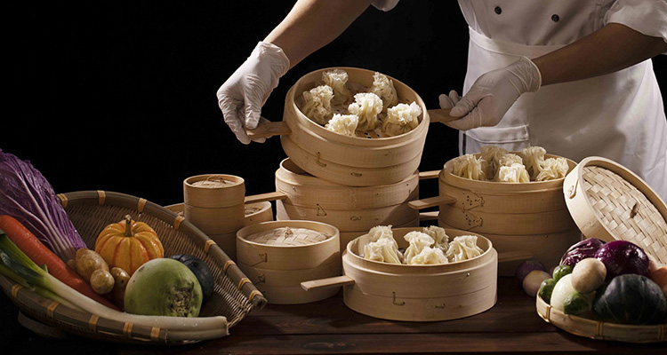 BeijingCuisine