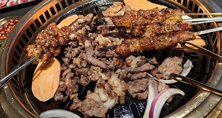 QiqiharBBQ