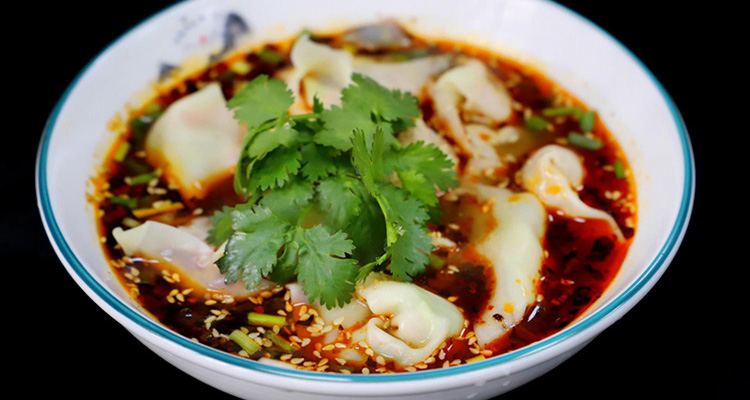 Yunyang Bao Mian
