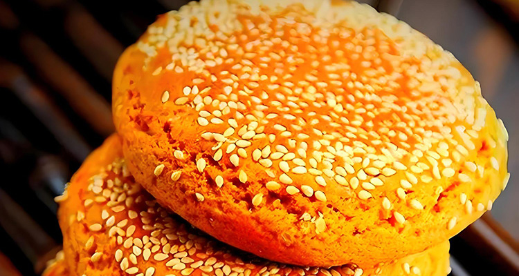 Shanxi cuisine