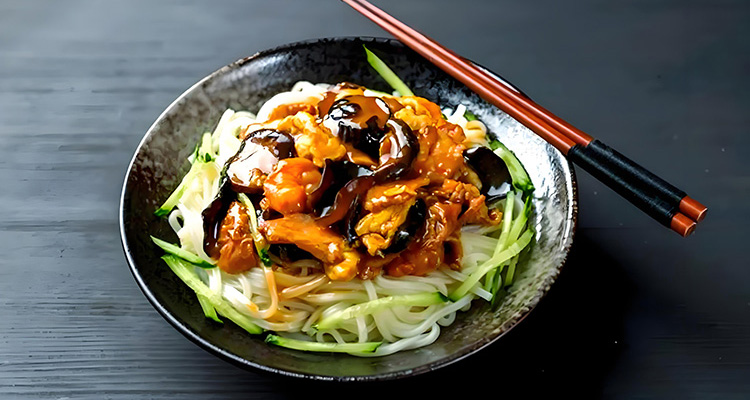 Da Lu Mian